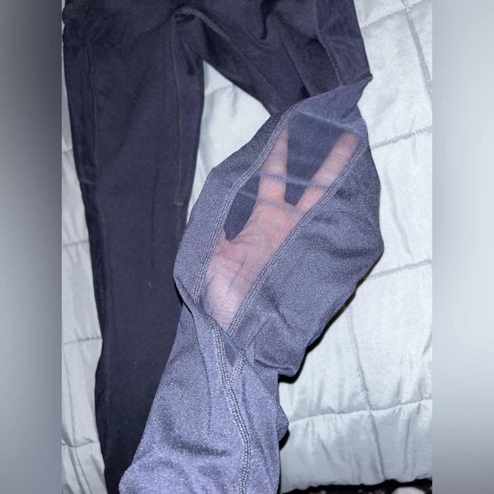 Fabletics Medium Lot - image 4